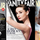 Image for article titled I See Dead People: Vanity Fair‘s Obsession With Dearly Departed Celebs